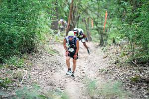 BIB: 
                            <button type="button" onclick="openModal(26868842)" class="btn btn-primary btn-sm float-right btn-popup" data-toggle="modal" data-target=".modal-high-quality">
                        <i class="fas fa-shopping-cart"></i> Add to Cart
                    </button>
                                            <button type="button" onclick="isThisMe(26868842, true)" class="btn btn-success btn-sm float-right btn-popup btn-isme hidden" data-toggle="tooltip" data-placement="bottom" title="นี่คือรูปของคุณใช่ไหม คลิกที่นี่เพื่อเอาเข้าอัลบั้ม">
                        <i class="fas fa-plus"></i> Add to album
                    </button>
                    <button type="button" onclick="isThisMe(26868842, false)" class="btn btn-warning btn-sm float-right btn-popup btn-isnotme hidden">
                        <i class="fas fa-ban"></i> Remove from album
                    </button>